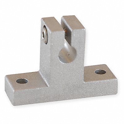 Linear Shaft Support Blocks image